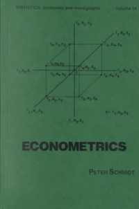 Econometrics