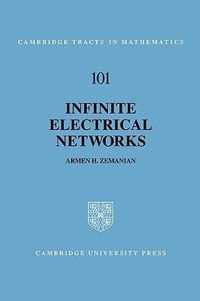 Infinite Electrical Networks