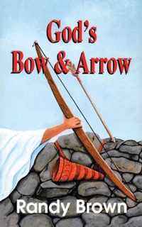 God's Bow and Arrow