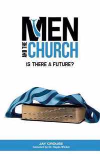 Men and the Church