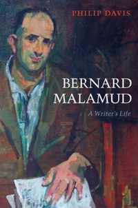 Bernard Malamud