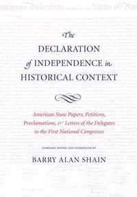 Declaration of Independence in Historical Context