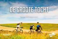 Gezichten bij de groote tocht