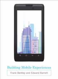 Building Mobile Experiences