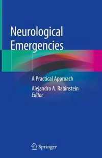 Neurological Emergencies