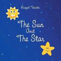 The Sun and the Star