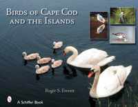 Birds of Cape Cod and the Islands