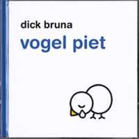 Vogel Piet