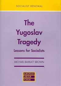 Yugoslav Tragedy