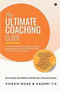 The Ultimate Coaching Guide