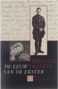 De eeuw van de ekster