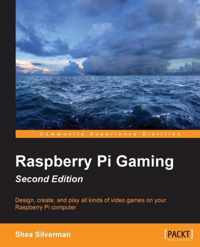 Raspberry Pi Gaming