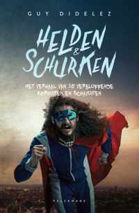 Helden & schurken