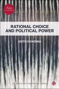 Rational Choice and Political Power