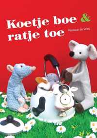 Koetje Boe & Ratje Toe