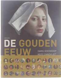 De Gouden Eeuw