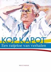 Kop kapot