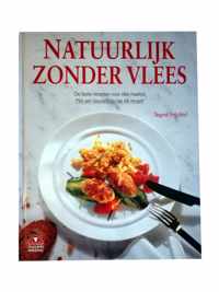 Natuurlijk Zonder Vlees