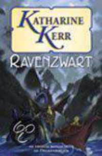 Ravenzwart