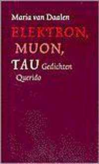 Elektron Muon Tau