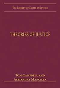 Theories of Justice