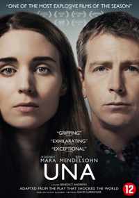 Una