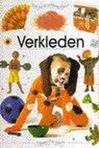 Verkleden