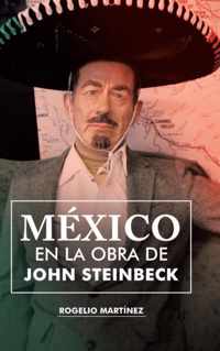 Mexico en la obra de John Steinbeck