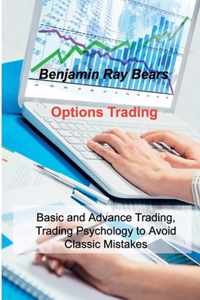 Options Trading