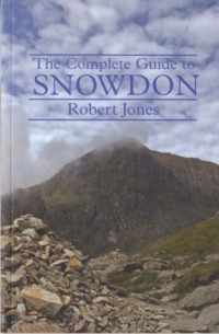 Snowdon