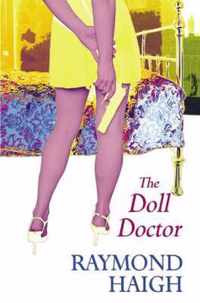 Doll Doctor