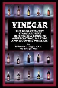 Vinegar