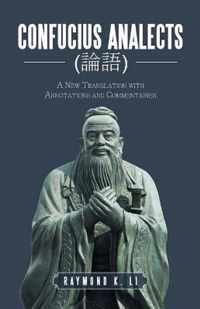 Confucius Analects ()