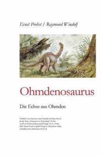 Ohmdenosaurus