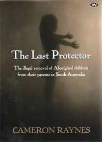 The Last Protector