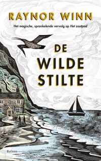 De wilde stilte