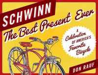 Schwinn