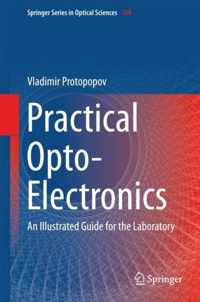 Practical Opto-Electronics