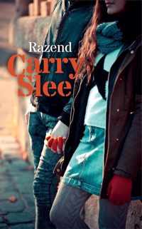 Razend Carry Slee