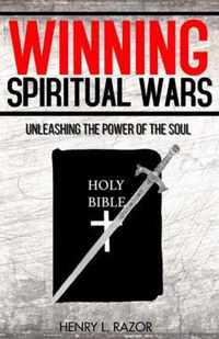 Winning Spiritual Wars