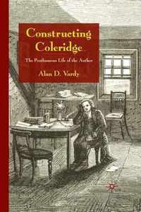 Constructing Coleridge