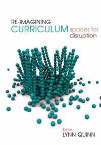 Re-imagining Curriculum