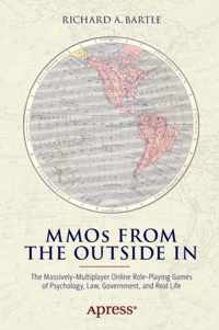 MMOs from the Outside In