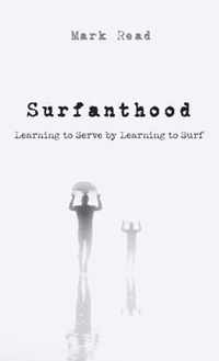 Surfanthood