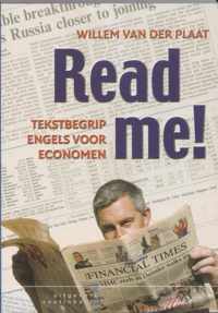 Read me !