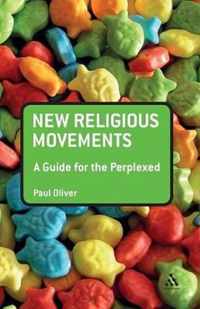 New Religious Movements