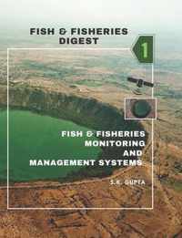 Fish & Fisheries Digest
