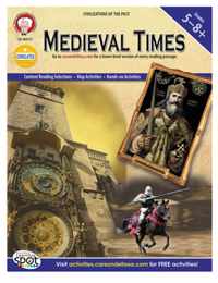 Medieval Times