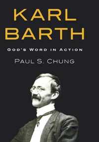 Karl Barth