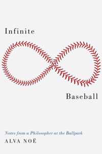 Infinite Baseball